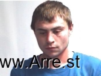 Shawn Keith Lee Mugshot