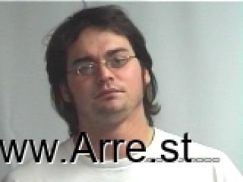 Shawn Bernell Lewis Mugshot