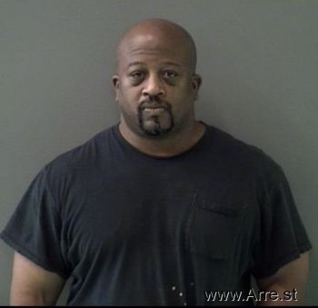 Shawn  Woods Mugshot