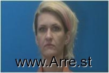 Sheila Diane Smith Mugshot