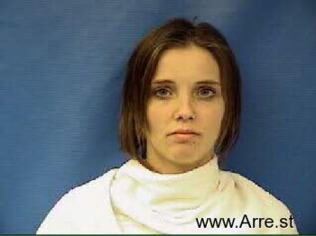 Sherry Lynn Rodgers Mugshot