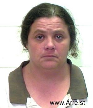 Shirley  Phillips Mugshot