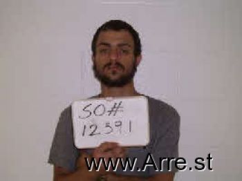 Simon Faustino Velez Mugshot