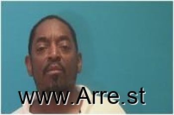 Stacey Lamont Davis Mugshot