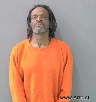 Stanley Ray Beasley Mugshot