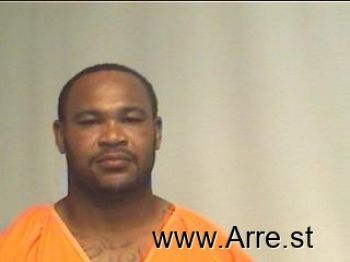 Stefano Lavor Harris Mugshot