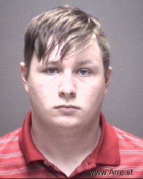 Stephen Lee Adams Mugshot