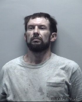 Stephen Edward Allaband Mugshot