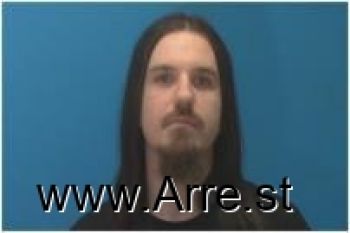 Stephen Lee Burch-jr Mugshot