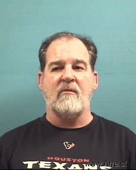 Stephen Levoy Glash Mugshot