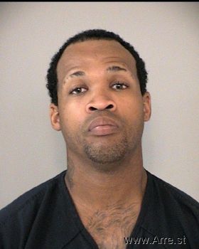 Stephen Christopher Scott Mugshot