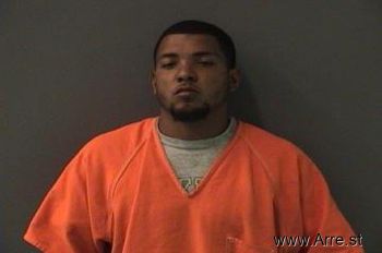 Stephen Eugene Taylor Mugshot