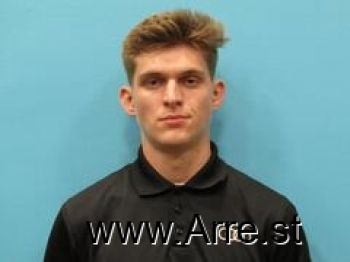 Steven  Hill Mugshot