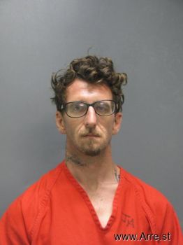 Steven Kirk Kelley Mugshot