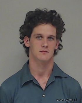 Steven Wayne Mcguire Mugshot