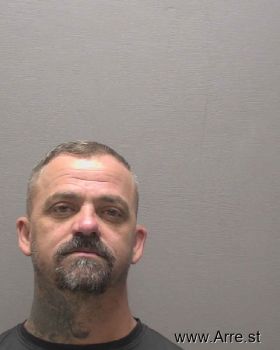 Steven Brent Owens Mugshot