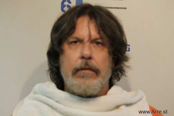 Steven Craig Wiggins Mugshot