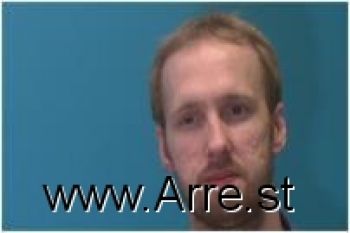 Steven Allen Wright Mugshot