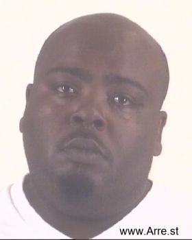 Terry Eugene Taylor Mugshot