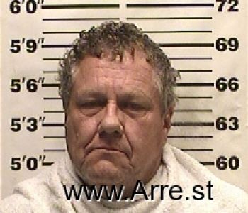 Thomas  Baldwin Mugshot