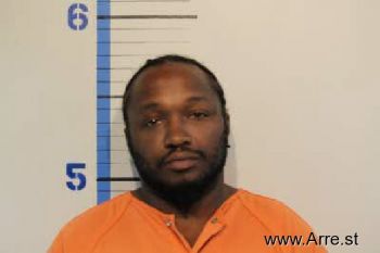 Thomas Harold Franklin Jr Mugshot