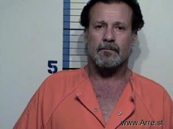 Thomas Joe Lee Mugshot