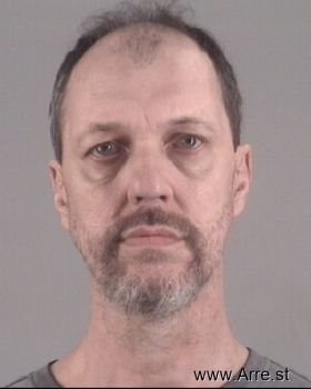 Timothy Warren Bassett Mugshot