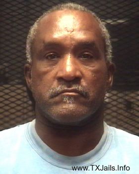 Timothy Lee Boone Mugshot