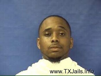 Timothy D Butler Mugshot