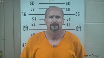 Timothy  Wright Mugshot