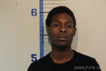 Timothy James Dixon Mugshot