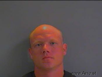 Timothy Sadler Hays Jr Mugshot