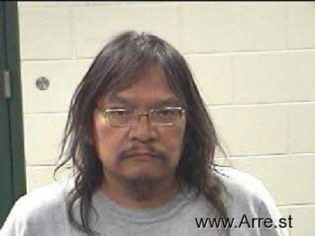 Toddie Lee Battise Mugshot