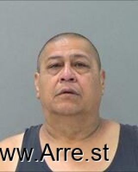 Tomas  Torres Mugshot