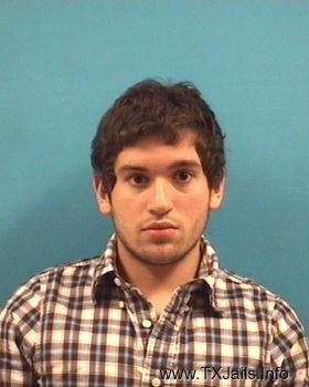 Tomas Javier Torres Mugshot