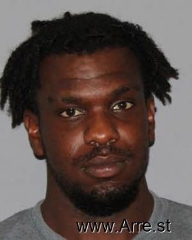 Tray  Francis Mugshot