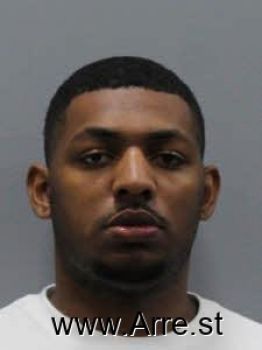 Trequinton  Green Mugshot