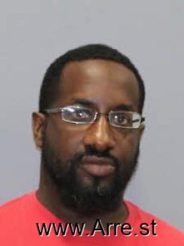 Trequinton  Green Mugshot