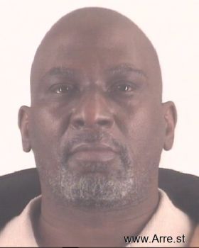 Tyrone  Whitehead Mugshot