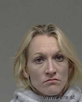 Tamara Renee Frady Mugshot