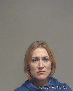 Tamara Renee Frady Mugshot