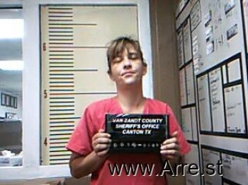 Tammy  Barnes Mugshot