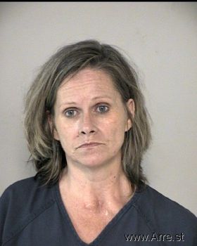 Tammy Lynn Blankenship Mugshot