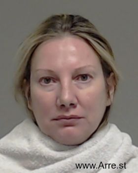 Tammy Lynn Keenihan Mugshot