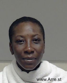 Tammy  Moore Mugshot