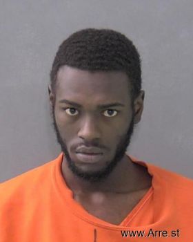 Tavarius Michael Drake Mugshot