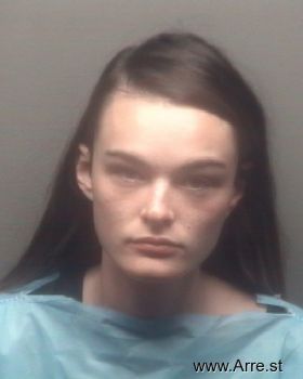 Taylor Ray Edwards Mugshot