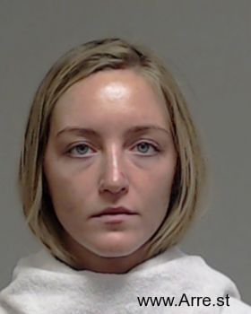 Taylor Woodruff Jackson Mugshot