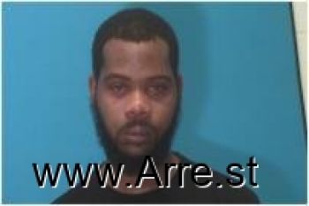 Terry Lee Brown-ii Mugshot