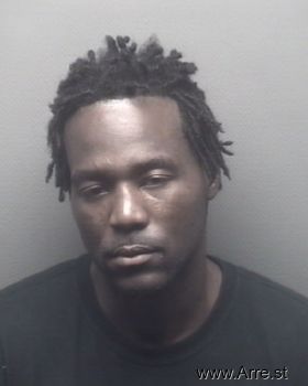 Terry L Dixon Mugshot